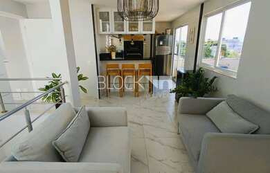 Imagem 16: Recreio dos Bandeirantes