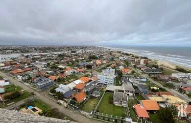 Imagem 7: Apartamento 2 Dormitórios próximo ao mar em Tramandaí RS