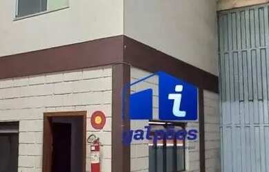 Imagem 13: Galpão com 980 m² no Dom I. Jardim Piemonte / Norte - Betim/MG