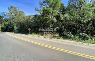 Imagem 5: REALIZA VENDE ÁREA EM GRAMADO