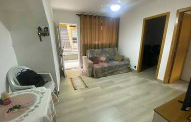 Imagem 5: Casa com 2 quartos à venda, 65 m por 230.000 - Maria Paula - São Gonçalo-RJ