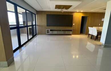 Imagem 3: Apt 3 suítes , excelente acabamento e ótimo preço /