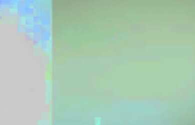 Imagem 14: G12 - Geminado composto de 01 dormitório em região de moradores