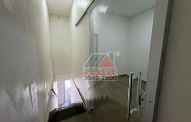 Imagem 3: Sala para alugar, 30 m² por R$ 900,00/mês - Nossa Senhora das Graças...