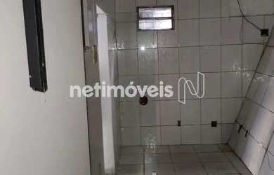 Imagem 4: Locação Loja Engenho Velho de Brotas Salvador