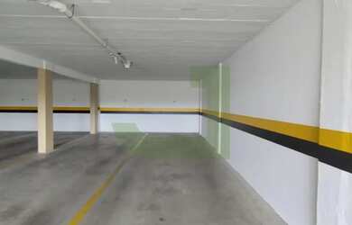 Imagem 14: Ótimo apartamento para locação e venda, com 2 dormitórios, fica no bairro Centro de São Le