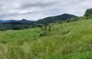 Imagem 10: Sítio bairro Linha Brasil, Nova Petrópolis.RS Ref. 134