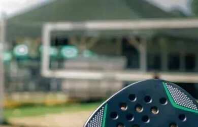 Imagem 12: CASA DUPLEX 3/4 E 2 SUITES, VARANDA E GARDEM - PRAIA DO FORTE