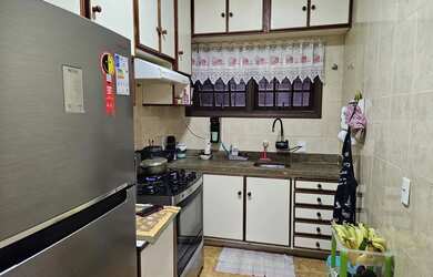 Imagem 5: Venda Bingen Casa com 3 dormitórios