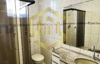 Imagem 13: APARTAMENTO 3 QUARTOS - MÊTRO - BIG SHOPPING