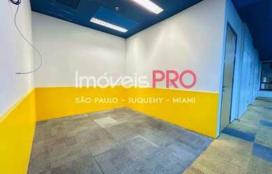 Imagem 7: Comercial, Vila Olímpia - São Paulo