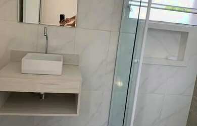 Imagem 15: SOBRADO - LOTEAMENTO PEDRA BELA - SP