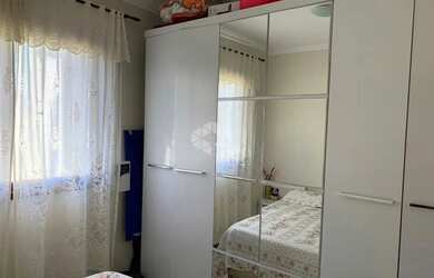 Imagem 7: Casa á venda no bairro Camobi !!!