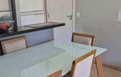 Imagem 5: Apartamento à venda, 51 m² por R$ 480.000,00 - Umuarama - Osasco/SP