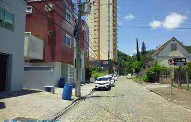 Imagem 6: Blumenau - Loja/Salão - Velha