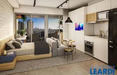 Imagem 8: APARTAMENTO - IPIRANGA - SP