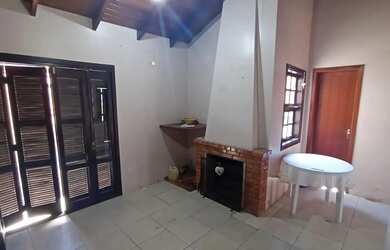 Imagem 3: Cobertura com 2 dormitórios no bairro Petrópolis