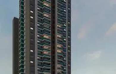 Imagem 2: Apto oportunidade Livit com 69 m2 Só aqui na Imobiliária Rosa e Rangel