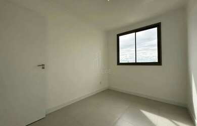 Imagem 14: APARTAMENTO PARA LOCAÇÃO NO SÃO VICENTE HOME CLUB