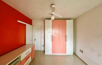 Imagem 14: Casa a venda no bairro Nossa Senhora Medianeira