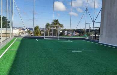 Imagem 12: Terrenos em condomínio. Piscinae533m² de Área