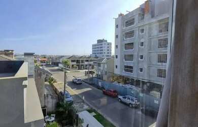 Imagem 8: AC. FIN. BANCARIO!! APTO DE FRENTE C/ SACADA, CHURRASQ..