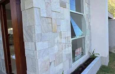 Imagem 10: Casa Alto Padrão Contemporânea Nova, Ampla e Pronta para Morar