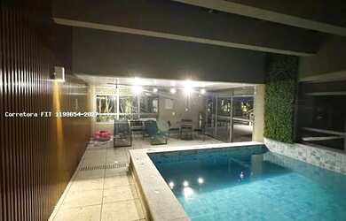 Imagem 10: Apartamento para Venda, Bela Vista, 1 dormitório, 2 banheiros, 1 vaga