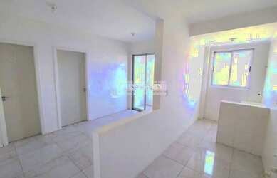 Imagem 3: Apartamento 1 dormitórios à venda Nossa Senhora de Lourdes Santa Maria/RS