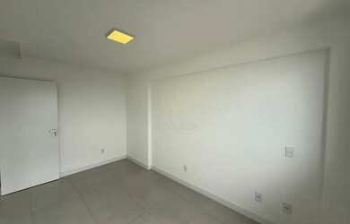 Imagem 16: APARTAMENTO PARA LOCAÇÃO NO SÃO VICENTE HOME CLUB