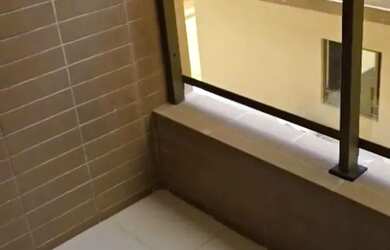 Imagem 14: Imóvel para aluguel com 67 metros quadrados com 3 quartos