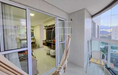 Imagem 6: Imóvel para venda possui 95 metros quadrados com 3 quartos em Centro...