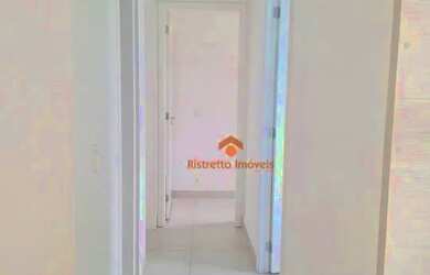 Imagem 9: Apartamento à venda, 72 m² por R$ 788.000,01 - Vila Polopoli - São...