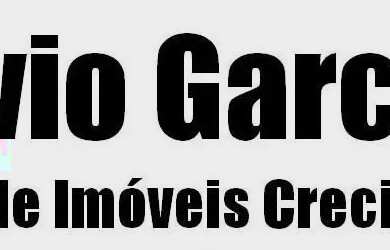 Imagem 5: Cyrela Estoril - Imóvel novo - 260m2 de construção