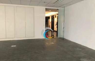 Imagem 12: Conjunto para alugar, 449 m² por R$ 65.128,20/mês - Bela Vista - São...