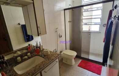 Imagem 10: Apartamento à venda, 89 m² por R$ 820.000,00 - Icaraí - Niterói/RJ