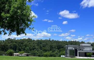Imagem 15: Terreno a venda Haras Patente Jaguariúna SP
