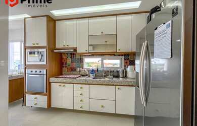 Imagem 7: APARTAMENTO MOBILIADO DE 2 QUARTOS SENDO 1 SUÍTE À 400 METROS DO MAR,...