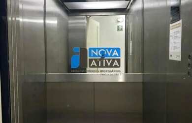 Imagem 14: GALPAO COMERCIAL em SÃO PAULO - SP, VILA GUILHERME