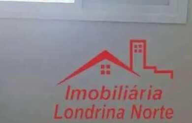 Imagem 7: Apartamento com 3 dormitórios para alugar, 76 m² por R$2700,00/mês...