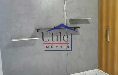 Imagem 11: CASA PARA LOCAÇÃO OU VENDA EM VALINHOS - RESIDENCIAL VILLAGGIO FIORENTINO