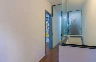 Imagem 6: Casa comercial para venda em Higienópolis , 108m²