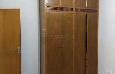 Imagem 6: Apartamento Padrão em SÃO JOSÉ DO RIO PRETO