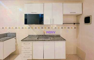 Imagem 11: Casa com 2 dormitórios à venda, 150 m² por R$ 240.000,00 - Colubande...