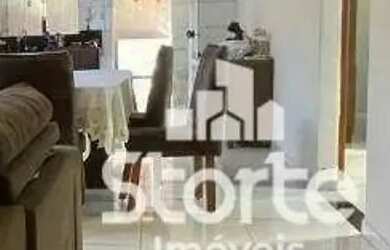 Imagem 6: Casa com 3 dormitórios à venda, 212 m² por R$ 550.000,00 - São Bento...