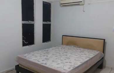 Imagem 12: Aluga-se Apto mobiliado boa vista