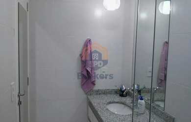 Imagem 14: Apartamento Flat/Studio em Centro - Jundiaí