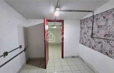 Imagem 9: Excelente Loja Para Locação Ou Venda no Centro 591m² - Belo Horizonte