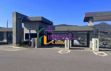 Imagem: O terreno possui 360m² de Área e está localizado em Jardim