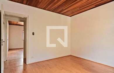 Imagem 12: Casa à Venda - Santana, 2 Quartos, 88 m2